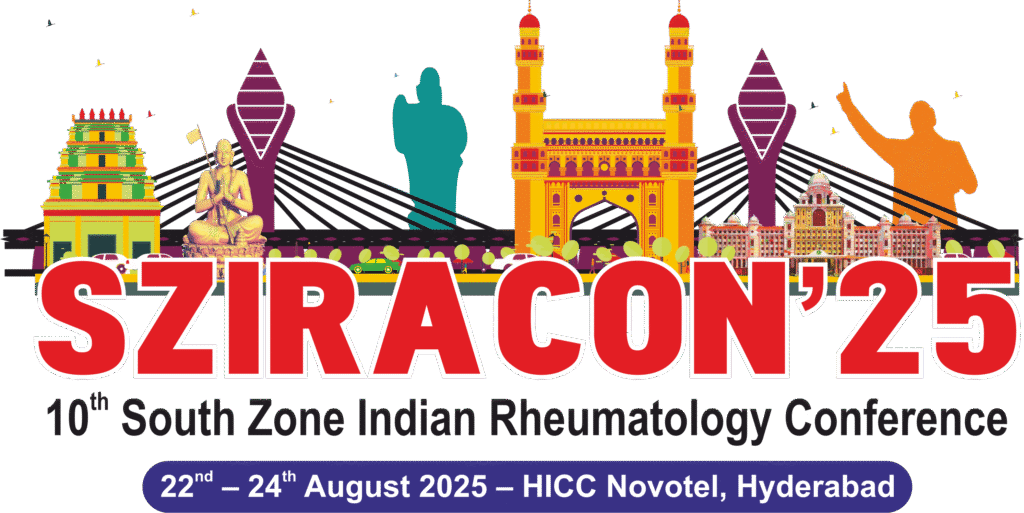 Sziracon 2025