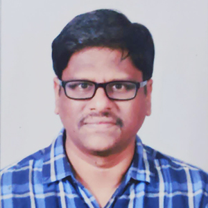 Dr. Phani Kumar
