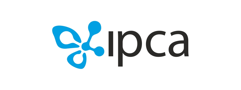ipca